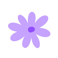 Cute Mini Flowers