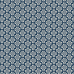 Decorative arabesque and ornamental mandala background 