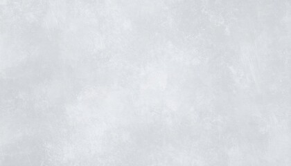 Obraz premium Light Gray Texture Background
