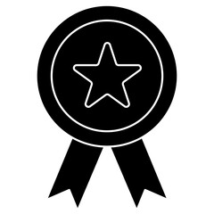 Excellence icon, Driven by Excellence Setting the Gold Standard, Excellence in Action Striving...