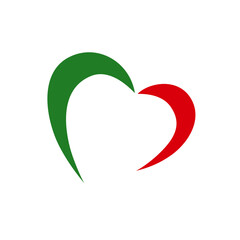 Cuore italia
