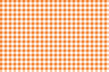 Chocolate and white color plaid pattern background. plaid pattern background. Seamless pattern.