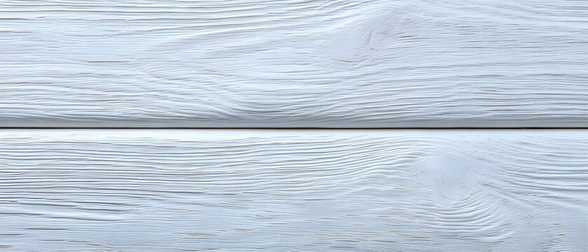 Textured white wooden surface with natural grain patterns