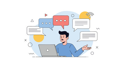 Enhancing Communication Skills Strategies for Improved Interpersonal Interactions in Professional and Personal Life