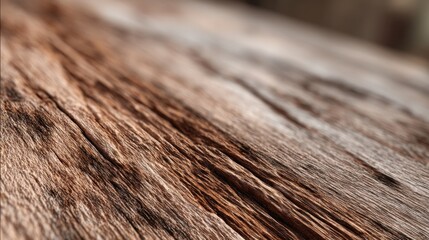 Fototapeta premium Weathered wood texture