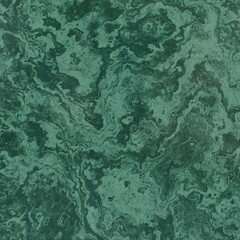 Green Marble Liquid Texture Pattern Abstract High Quality Background
