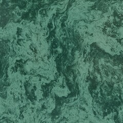 Green Marble Liquid Texture Pattern Abstract High Quality Background