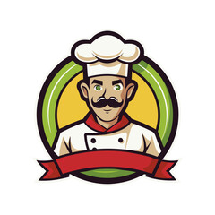 chef icon