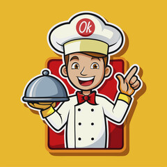 chef icon