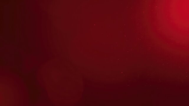 Elegant crimson gradient with subtle sparkles, creating a rich, deep, and luxurious festive background design for graphic projects