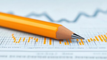 tax return and deduction with fiscal report. Business financial statement labeled Reviewed for Tax Deduction Compliance