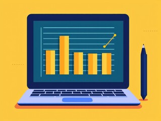 tax return with deduction and electronic filing. Refund status dashboard with deduction summary visible in e-filed return