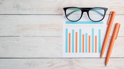 tax return with deduction and electronic filing. Tax return dashboard summarizing total deductions and Filed Electronically stamp