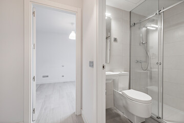 A bathroom is much more than a functional space; it's a personal sanctuary, a place to relax, recharge, and prepare for the day