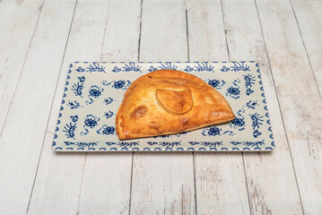 Today, empanadas and empanadillas continue to evolve