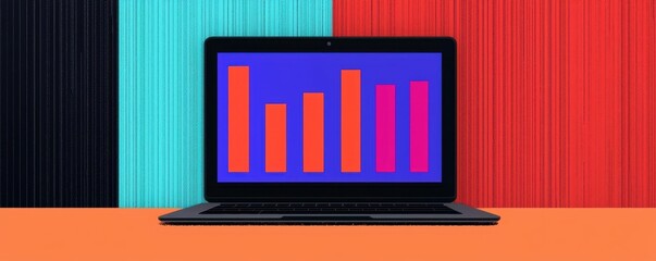 Pop-up  Your Income Report Has Been Added to Compliance Records