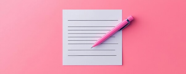 tax preparation with expense report and checklist. Digital checklist app with labeled expense report sections for tax filing