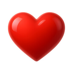 The Significance of Love and Affection in Human Relationships Transparent Background