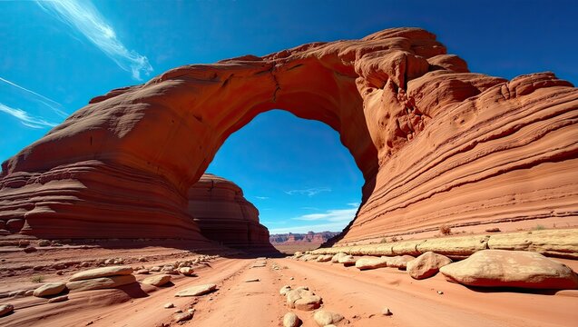 delicate arch arches national park