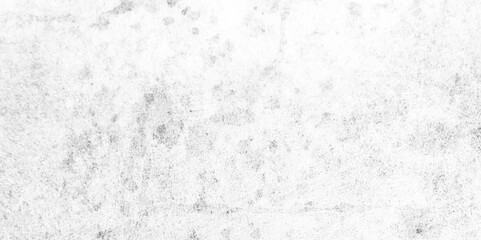 White stone marble concrete plaster wall grunge texture backdrop background with white cloud. old paper texture. silver ink effect white watercolor painting background. old surface stone wall texture.