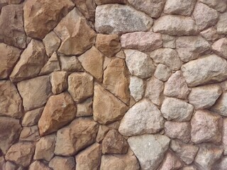 stone wall texture
