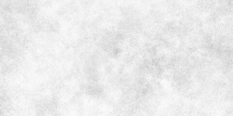 White stone marble concrete plaster wall grunge texture backdrop background with white cloud. old paper texture. silver ink effect white watercolor painting background. old surface stone wall texture.