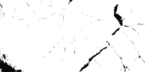 Distressed Cracked Wall Surface – Transparent PNG Background for Graphic Design, Textures, and Visual Effects.Aged White Wall with Cracks – Vintage Grunge Texture Pattern Ideal for Backgrounds, Flyers