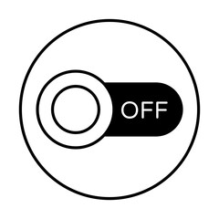 Web Color Glyph Icons