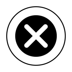 Web Color Glyph Icons