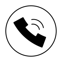 Web Color Glyph Icons