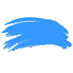 vector illustration of a colorful abstract background