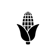 Corn Cob with Husk for Fresh Harvest and Farm Products