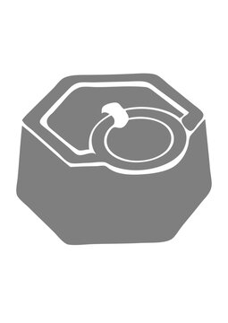 poid kilogramme