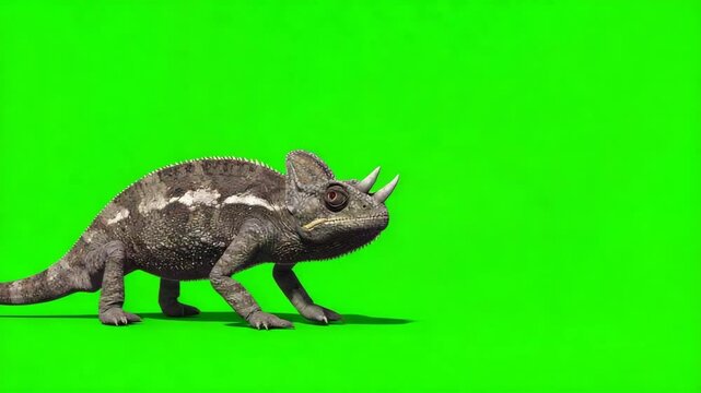 Vibrant chamela flowers in full bloom with lush green leaves and natural sunlight surrounding