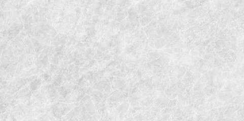 Abstract of grunge background with white marble texture and vintage of white concrete texture. concrete surface backdrop dirty background. panorama white concrete gray rough wall for background.