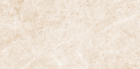 Abstract of grunge background with brown marble texture and vintage of white concrete texture. concrete surface backdrop dirty background. panorama white concrete brown rough wall for background.
