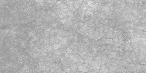 Abstract of grunge grey light abstract marble texture stone floor tile pattern grey surface background design. dark monochrome surface, distressed overlay texture. grey geometric background.