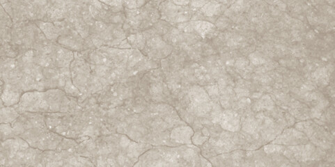 Abstract of grunge brown light abstract marble texture stone floor tile pattern grey surface background design. dark monochrome surface, distressed overlay texture. brown geometric background.