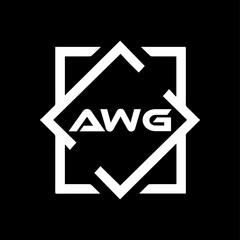 letter logo design on black background. creative monogram initials book pencil letter logo concept. Unique modern flat abstract vector letter logo design.