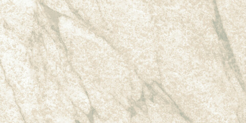 Abstract grunge of brown stone marble texture design. old concrete wall texture background. abstract brown texture concrete wall fragment with scratches and cracks background design.