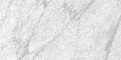Abstract grunge of white and grey stone marble texture design. old concrete wall texture background. abstract white and grey texture concrete wall fragment with scratches and cracks background design.