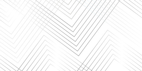 Abstract modern background with grey and black lines and white background design. abstract minimal and black background with realistic line wave geometric square shape. abstract shadow natural texture