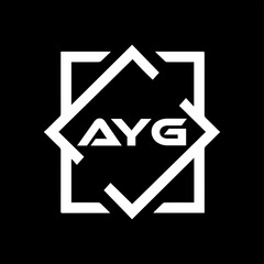 letter logo design on black background. creative monogram initials book pencil letter logo concept. Unique modern flat abstract vector letter logo design.