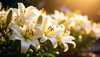 yellow flower in the garden