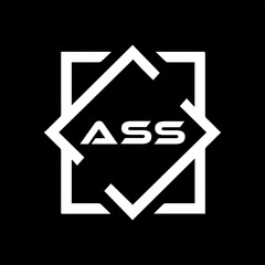 letter logo design on black background. creative monogram initials book pencil letter logo concept. Unique modern flat abstract vector letter logo design.