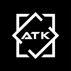 letter logo design on black background. creative monogram initials book pencil letter logo concept. Unique modern flat abstract vector letter logo design.