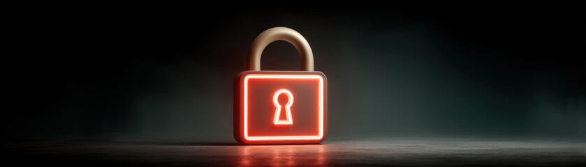 Explore the essence of secure communication and privacy in a digital world.