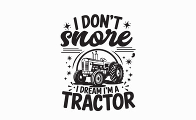 farmer support your local farmers t-shirt design gift lover art 