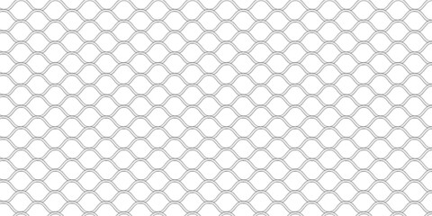 Mesh texture for fishing nets. Grunge pattern for sportswear or soccer goal, volleyball net, basketball hoop, hockey, athletics. Mesh background