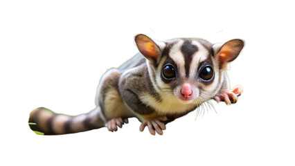 sugar glider
